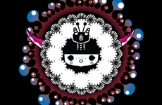 +Monotreme Fantasy